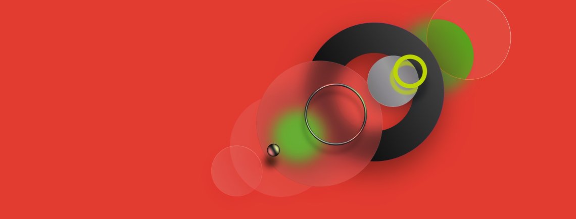 SEMICON China 2025 SEMICON China 2025