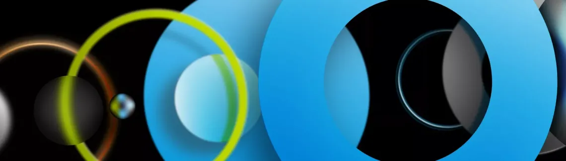 SEMICON SEA 2025 SEMICON SEA 2025