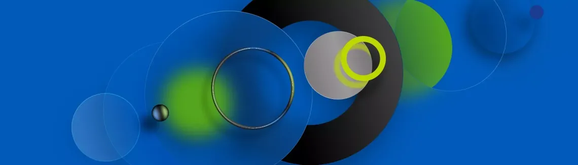 SEMICON Europa 2025 SEMICON Europa 2025