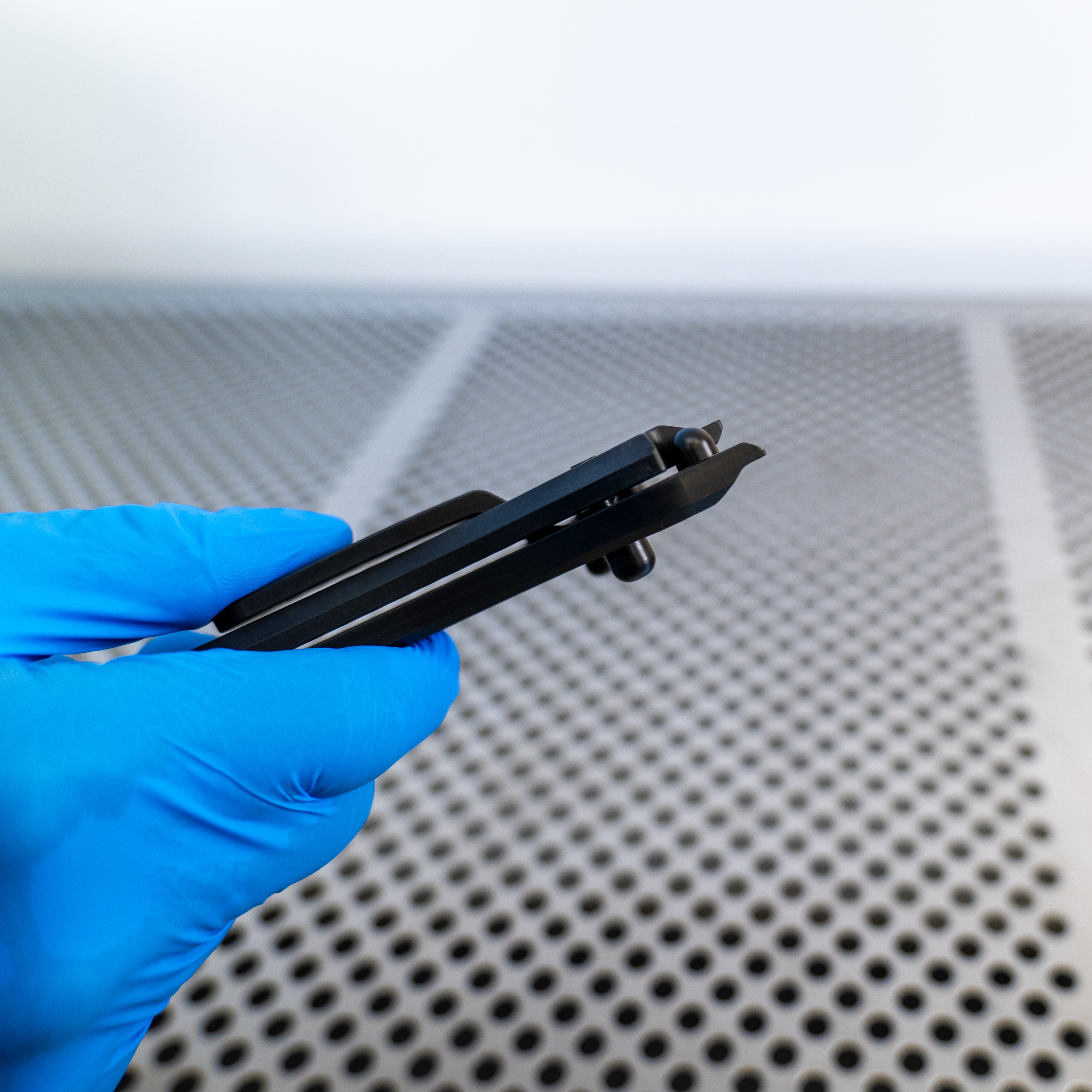 NOVOFLEX NOFLEXAR 240mm F5.6 ガングリップ式 Auto Macro Bellows for Nikon Z-Mount (BAL-NIKZ) | Novoflex