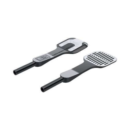 Vacuum tip UHMW/PEEK 100-200 mm (WHS-V1)