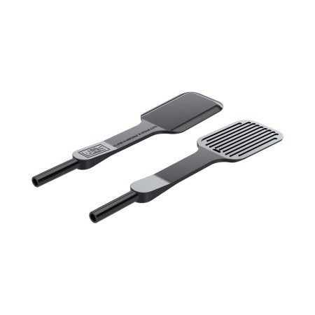 Vacuum tip 100-200 mm bonded/heavy (WHS-V1) Vacuum tip 100-200 mm bonded/heavy (WHS-V1)