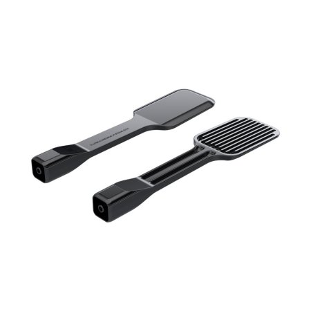 Vacuum tip 300 mm (WHS-V1)