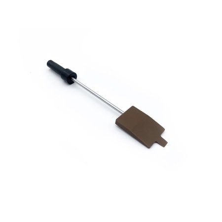 Vacuum tip polyimide 50-100 mm (WHS-V1) Vacuum tip polyimide 50-100 mm (WHS-V1)