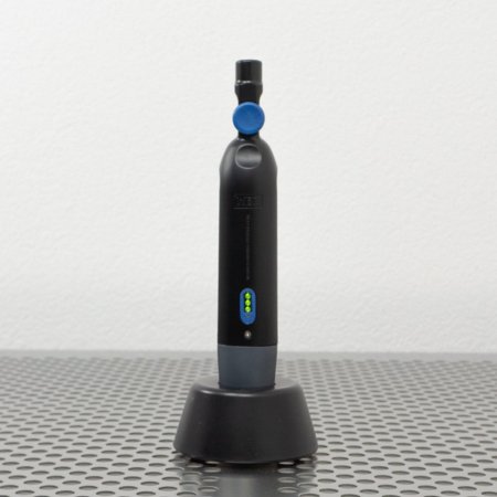 Cordless portable vacuum wand (WHS-V6) base unit Cordless portable vacuum wand (WHS-V6) base unit