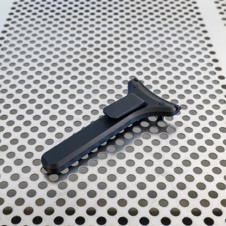 TAIKO® WAFER PICKS (WHS-G4) 200 mm (8")