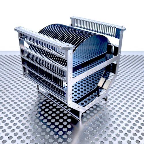 19-stainless-steel-cassettes 19-stainless-steel-cassettes
