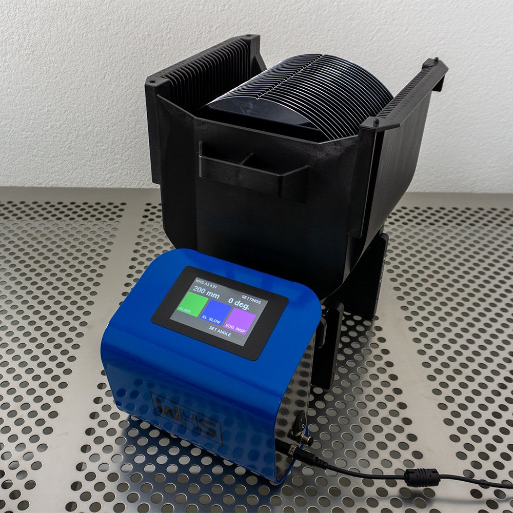40-automatic-notch-aligner 40-automatic-notch-aligner