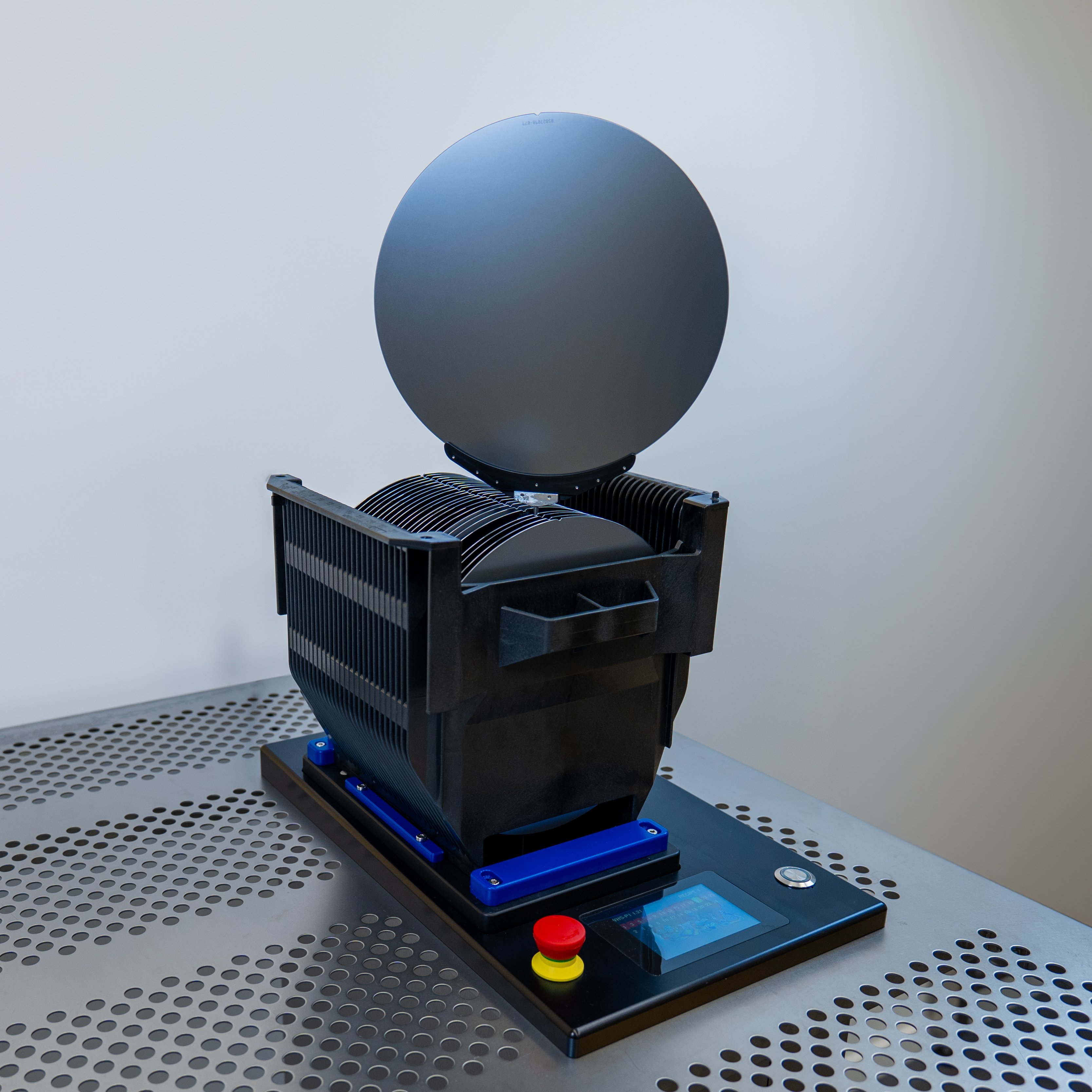 46-auto-wafer-presenter 46-auto-wafer-presenter