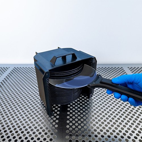 60-taikoR-wafer-picks 60-taikoR-wafer-picks