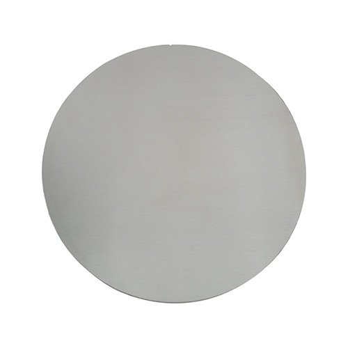 65-300-mm-wafers 65-300-mm-wafers