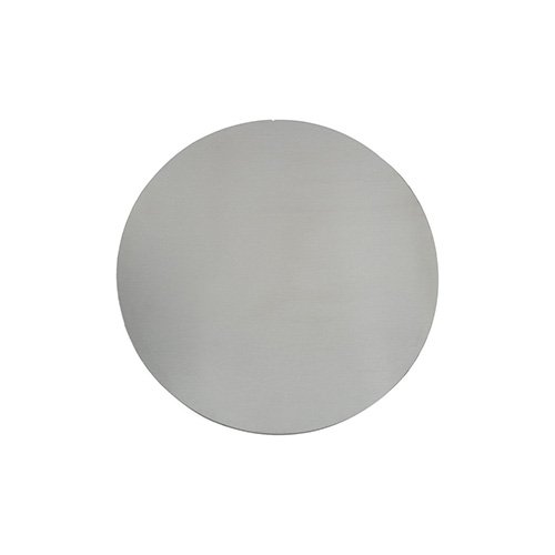 66-200-mm-wafers 66-200-mm-wafers