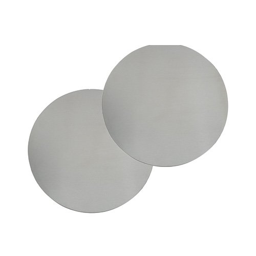 67-150-mm-wafers 67-150-mm-wafers