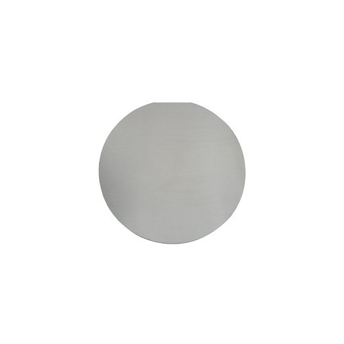 68-100-mm-wafers 68-100-mm-wafers