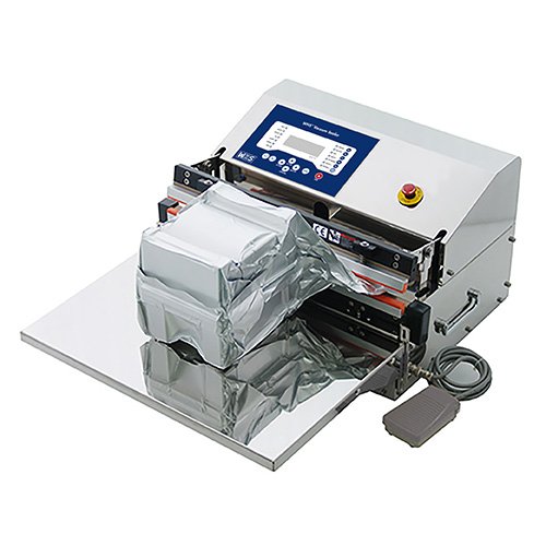 70-vacuum-sealer 70-vacuum-sealer