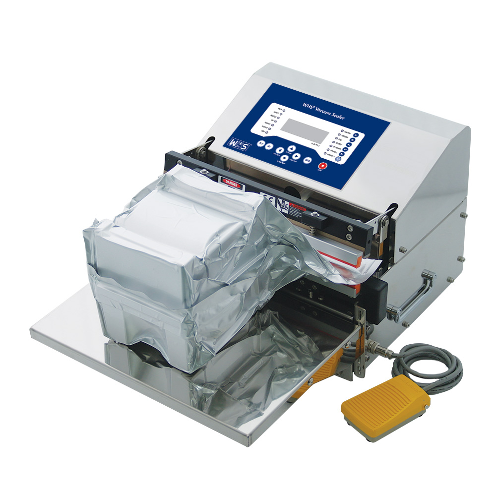 70-vacuum-sealer 70-vacuum-sealer