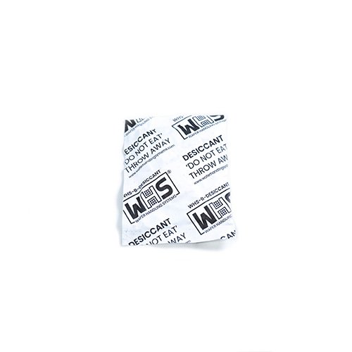 71-desiccant-bags 71-desiccant-bags