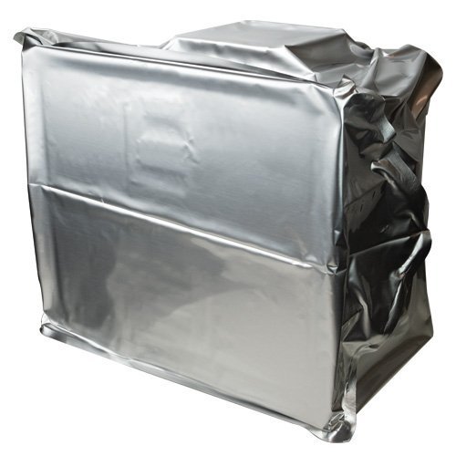 46-large-moisture-barrier-bag-esd-770x650x175-mm-whs-b-whs 46-large-moisture-barrier-bag-esd-770x650x175-mm-whs-b-whs