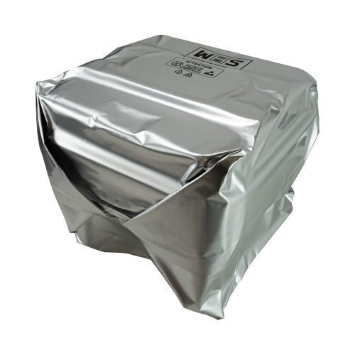 45-large-moisture-barrier-bag-esd-550x590-mm-whs-b-whs 45-large-moisture-barrier-bag-esd-550x590-mm-whs-b-whs