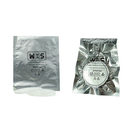 Small-size-moisture-barrier-bags Small-size-moisture-barrier-bags