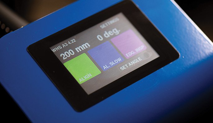 About-us-WHS-interface About-us-WHS-interface