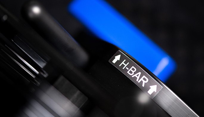 About-us-WHS-sfeer About-us-WHS-sfeer